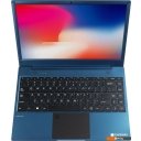 Ноутбуки Gateway Ultra Slim 14 GWNR51416-BL