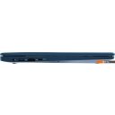 Ноутбуки Gateway Ultra Slim 14 GWNR51416-BL