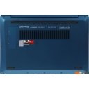 Ноутбуки Gateway Ultra Slim 14 GWNR51416-BL