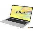 Ноутбуки OSiO FocusLine F160I-009