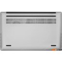 Ноутбуки OSiO FocusLine F160I-009