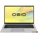 Ноутбуки OSiO FocusLine F160I-009
