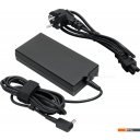 Ноутбуки OSiO CyberLine C160i-003