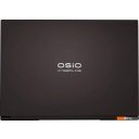 Ноутбуки OSiO CyberLine C160i-003
