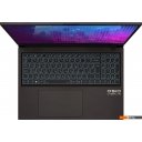 Ноутбуки OSiO CyberLine C160i-003