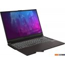 Ноутбуки OSiO CyberLine C160i-003