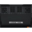 Ноутбуки OSiO CyberLine C160i-003