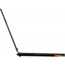 Ноутбуки OSiO CyberLine C160i-003