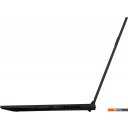 Ноутбуки OSiO CyberLine C160i-003