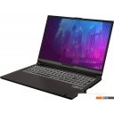 Ноутбуки OSiO CyberLine C160i-003