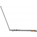 Ноутбуки OSiO FocusLine F150I-023