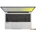 Ноутбуки OSiO FocusLine F150I-023