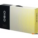 Ноутбуки OSiO FocusLine F150I-023