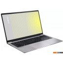 Ноутбуки OSiO FocusLine F150I-023