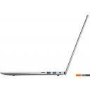 Ноутбуки OSiO FocusLine F150I-023