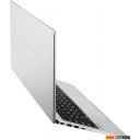 Ноутбуки OSiO FocusLine F150I-023
