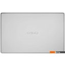 Ноутбуки OSiO FocusLine F160I-006