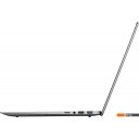 Ноутбуки OSiO FocusLine F160I-006