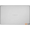 Ноутбуки OSiO FocusLine F160I-004