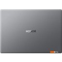 Ноутбуки Honor MagicBook X14 2024 FRI-H56 5301AKAU