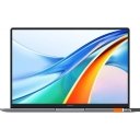Ноутбуки Honor MagicBook X14 2024 FRI-H56 5301AKAU