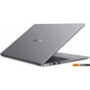 Ноутбуки Honor MagicBook X14 2024 FRI-H56 5301AKAU