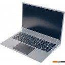 Ноутбуки ACD 15S G3 AH15SI3386WS