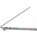 Ноутбуки ACD 15S G3 AH15SI3386WS