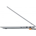 Ноутбуки ACD 15S G3 AH15SI3386WS