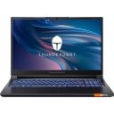 Ноутбуки Thunderobot 911S Core D JT009K00FRU