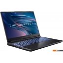 Ноутбуки Thunderobot 911S Core D JT009K00FRU