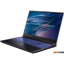 Ноутбуки Thunderobot 911S Core D JT009K00FRU