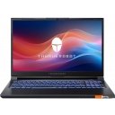 Ноутбуки Thunderobot 911S Core JT009F00FRU