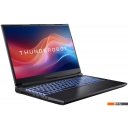 Ноутбуки Thunderobot 911S Core JT009F00FRU