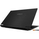 Ноутбуки Hasee S8 C62654FH