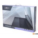 Ноутбуки Hasee S8 C62654FH