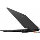 Ноутбуки Hasee S8 C62654FH