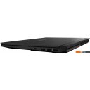 Ноутбуки Hasee S8 C62654FH