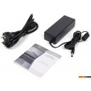 Ноутбуки Hasee S8 C62654FH