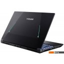 Ноутбуки Hasee Z7D6 FHD