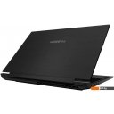 Ноутбуки Hasee S8 D62654FH