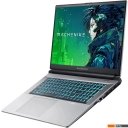 Ноутбуки Machenike L17 Star 2K JJ00G800ERU