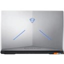 Ноутбуки Machenike L17 Star 2K JJ00G800ERU