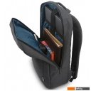 Рюкзаки Lenovo B210 GX40Q17504 (черный)