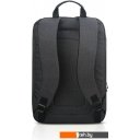 Рюкзаки Lenovo B210 GX40Q17504 (черный)