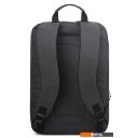 Рюкзаки Lenovo B210 GX40Q17504 (черный)