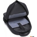 Рюкзаки Acer OBG315 ZL.BAGEE.00J