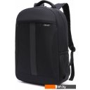 Рюкзаки Acer OBG315 ZL.BAGEE.00J