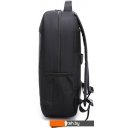 Рюкзаки Acer OBG315 ZL.BAGEE.00J