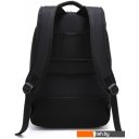 Рюкзаки Acer OBG315 ZL.BAGEE.00J